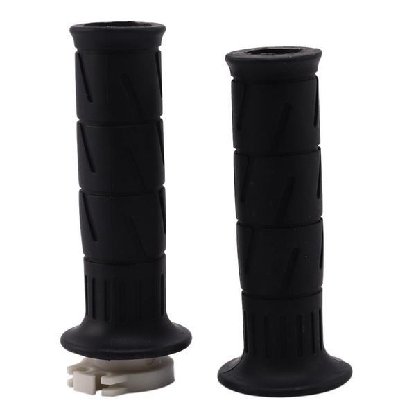 motorcycle accessories gel rubber handlebar grips for z750r z1000 z1000sx zx6r zx10r versys 650 versys 1000 h2 h2r
motorcycle accessories gel rubber handlebar grips for z750r z1000 z1000sx zx6r zx10r versys 650 versys 1000 h2 h2r