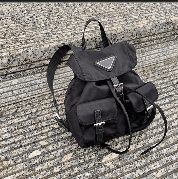 mini designer backpack for men women backpack casual mini bag luxury backpacks muti-color available new
mini designer backpack for men women backpack casual mini bag luxury backpacks muti-color available new