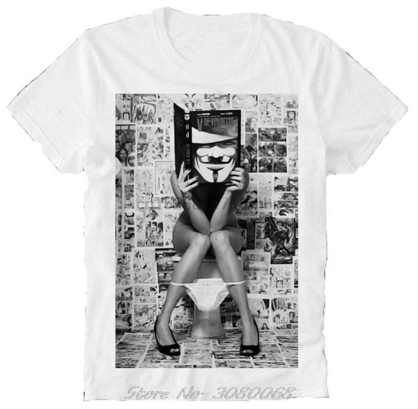 summer men t shirt anonymous disobey guy fawkes vendetta hacker pin girl men cotton t-shirt streetwear, White;black
summer men t shirt anonymous disobey guy fawkes vendetta hacker pin girl men cotton t-shirt streetwear, White;black