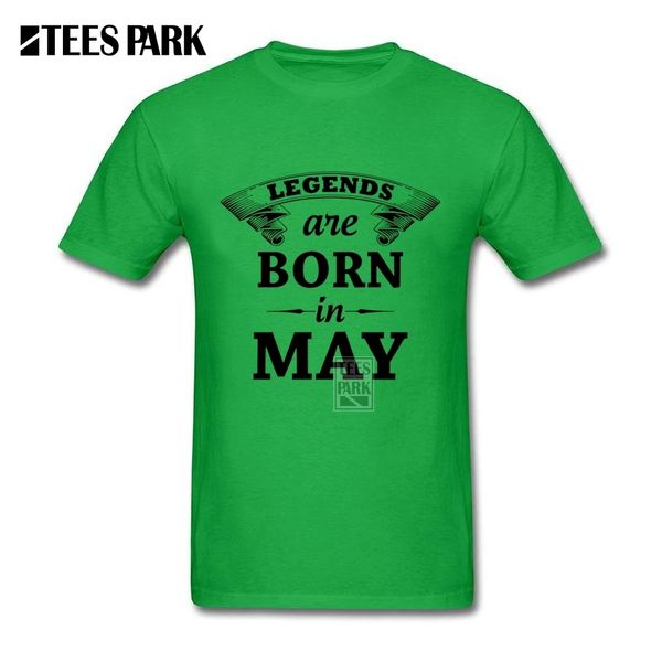 male legends are born in may classic round collar clothes natural short sleeve natural clothes sport hooded sweatshirt hoodie t shirt
male legends are born in may classic round collar clothes natural short sleeve natural clothes sport hooded sweatshirt hoodie t shirt