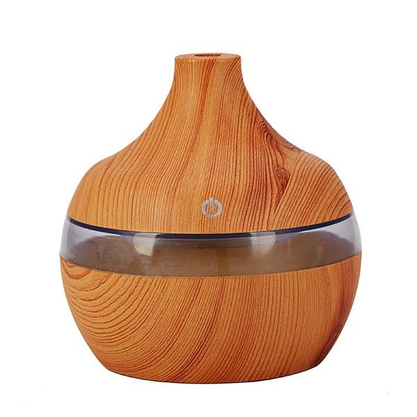 usb 300ml aroma diffuser essential oil humidifier electric air freshener with 7 color changing night lights for home 1012
usb 300ml aroma diffuser essential oil humidifier electric air freshener with 7 color changing night lights for home 1012