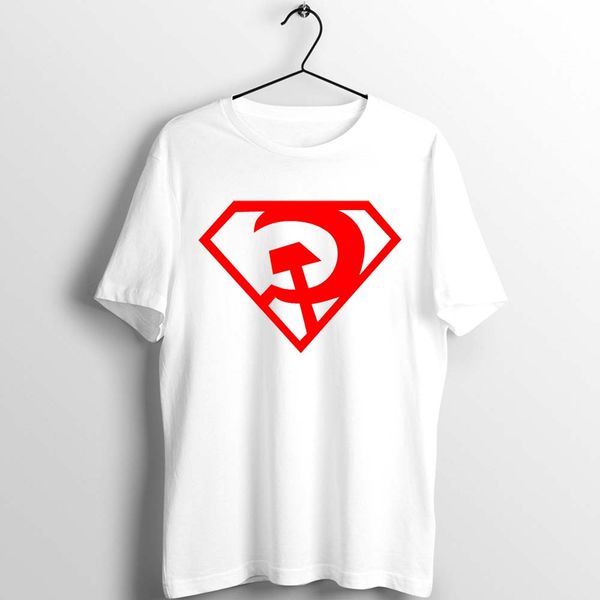 men's t shirt soviet superman communism funny mashup artwork art printed tee sport hooded sweatshirt hoodie
men's t shirt soviet superman communism funny mashup artwork art printed tee sport hooded sweatshirt hoodie