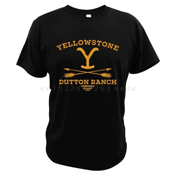 yellowstones dutton ranch parody vintage american drama television series eu size hoodie designers t shirts sweatshirt
yellowstones dutton ranch parody vintage american drama television series eu size hoodie designers t shirts sweatshirt