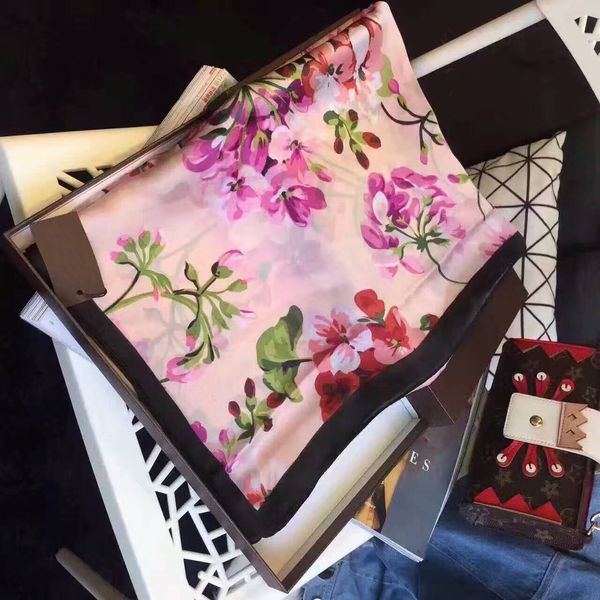 2010 fashion autumn silk super brand and scarves timeless classic, shawl women's silk fashion long winter soft scarves rvlpv, White;black
2010 fashion autumn silk super brand and scarves timeless classic, shawl women's silk fashion long winter soft scarves rvlpv, White;black