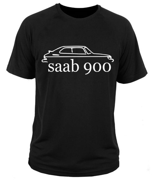 t-shirt saab 900 | turbo aero 9-5 9-3 fashion o-neck hipster t shirts 3d print short sleeve tee sport hooded sweatshirt hoodie
t-shirt saab 900 | turbo aero 9-5 9-3 fashion o-neck hipster t shirts 3d print short sleeve tee sport hooded sweatshirt hoodie