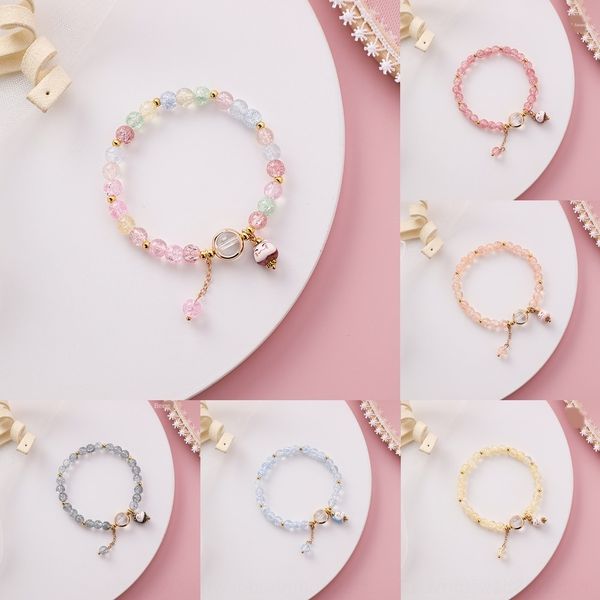 igqiz bracelet personality braceletcrystal braceletkitten pop crystal sweet women's multi color single circle simple with girl cat sing, Golden;silver
igqiz bracelet personality braceletcrystal braceletkitten pop crystal sweet women's multi color single circle simple with girl cat sing, Golden;silver