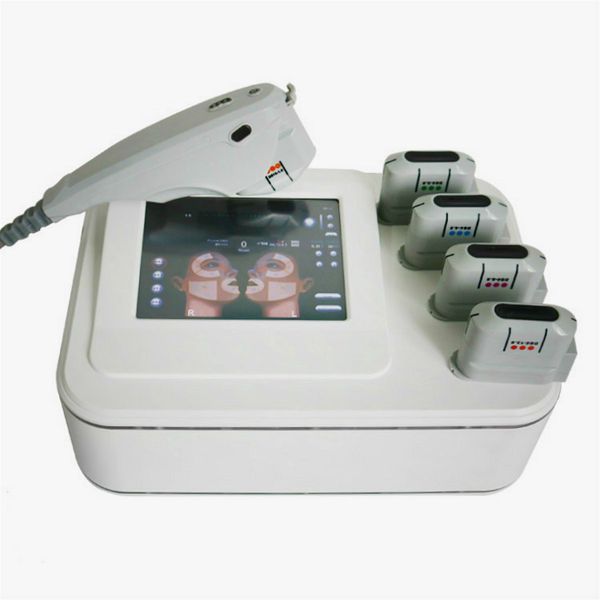 salon portable hifu high intensity focused ultrasound hifu face body lift hifu wrinkle removal beauty machines skin tightening 5 cartridges
salon portable hifu high intensity focused ultrasound hifu face body lift hifu wrinkle removal beauty machines skin tightening 5 cartridges