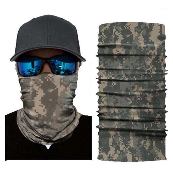 cycling caps & masks army hiking scarves polyester windproof neck warmer anti uv tactical camouflage face mask bandana gear#31, Black
cycling caps & masks army hiking scarves polyester windproof neck warmer anti uv tactical camouflage face mask bandana gear#31, Black