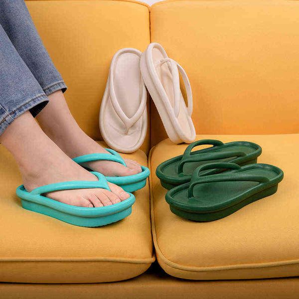 slipprs chinlo sola grossa an rrapant para homns mulhrs sapatos plataforma uso intrno extrno sandlias dsigner com 220308, Black
slipprs chinlo sola grossa an rrapant para homns mulhrs sapatos plataforma uso intrno extrno sandlias dsigner com 220308, Black