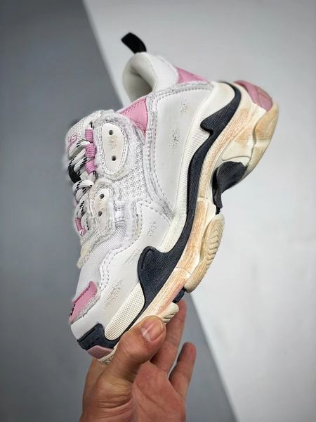 new arrival women trainers new designer beautiful sneaker casual designer shoes ~ womens eu size shoes trainers, Red;white
new arrival women trainers new designer beautiful sneaker casual designer shoes ~ womens eu size shoes trainers, Red;white