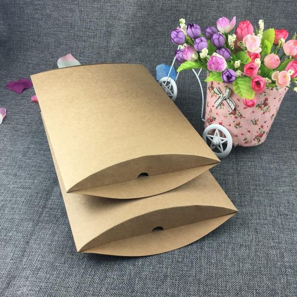 12pcs lot brown carton kraft paper box wedding gift packing boxes wedding candy box party favors soap boxes wmtgfh bdesybag
12pcs lot brown carton kraft paper box wedding gift packing boxes wedding candy box party favors soap boxes wmtgfh bdesybag
