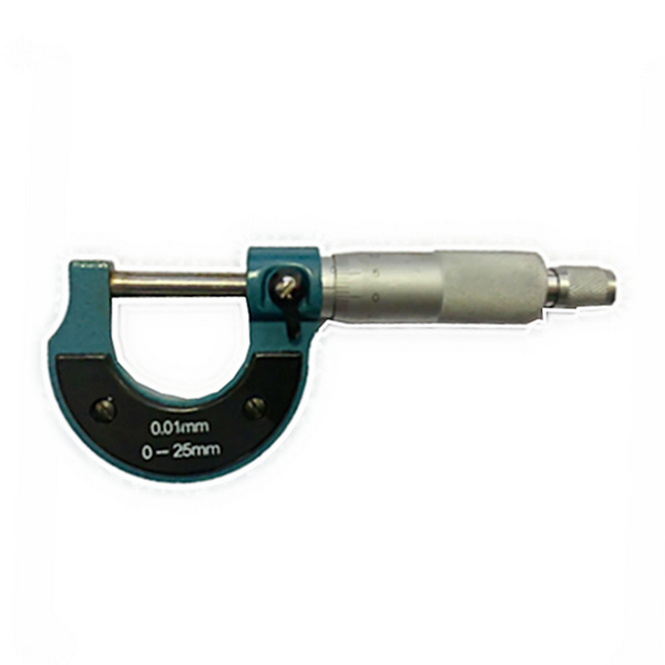 accurate measuring tool 0-25mm 0.01mm outside external metric gauge micrometer machinist measuring with box
accurate measuring tool 0-25mm 0.01mm outside external metric gauge micrometer machinist measuring with box