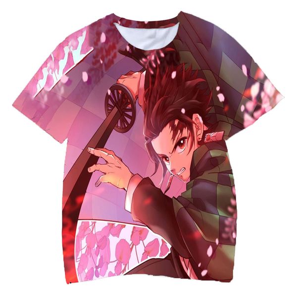 demon slayer 3d cartoon anime ghost blade boy gifts for 3d print shirts aesthetic harajuku graphic men clothing
demon slayer 3d cartoon anime ghost blade boy gifts for 3d print shirts aesthetic harajuku graphic men clothing