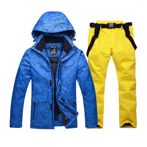 skiing suits ski suit men and women couple models underwear waterproof warm thickening1
skiing suits ski suit men and women couple models underwear waterproof warm thickening1