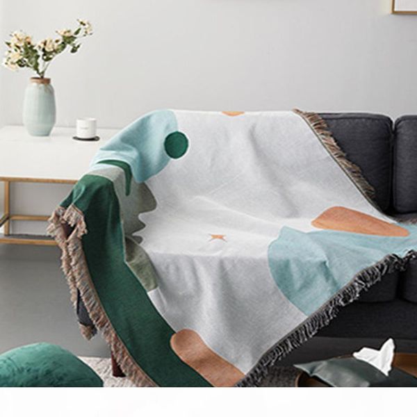 creative star moon throw blanket multifunction travel decoration slipcover green cobertor tassel sofa bed soft sheet blankets
creative star moon throw blanket multifunction travel decoration slipcover green cobertor tassel sofa bed soft sheet blankets