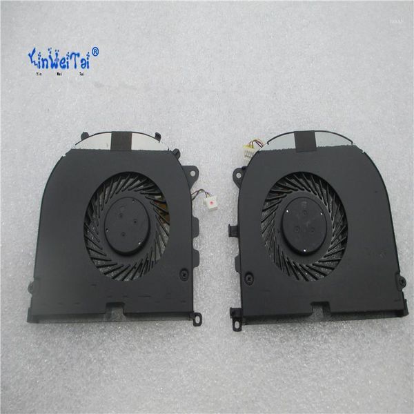 cpu gpu fan for xps 15 9530 precision m3800 2ph36 h98ct dc28000dqf0 dfs501105pq0t dfs501105pr0t eg50050s1-c240-s9a1
cpu gpu fan for xps 15 9530 precision m3800 2ph36 h98ct dc28000dqf0 dfs501105pq0t dfs501105pr0t eg50050s1-c240-s9a1