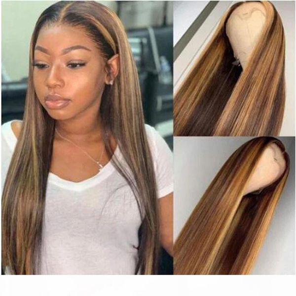 highlight lace part front human hair wigs with baby hair 8-26 inches brazilian remy hair bleached knots lin man, Black;brown
highlight lace part front human hair wigs with baby hair 8-26 inches brazilian remy hair bleached knots lin man, Black;brown