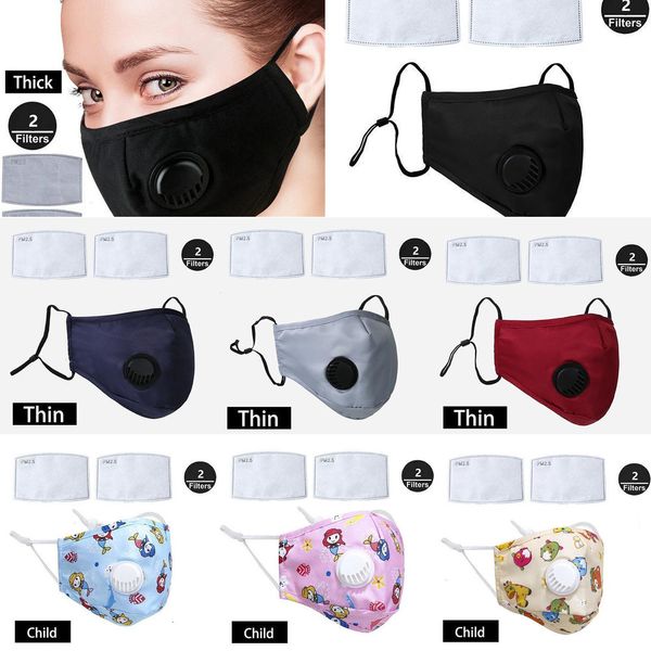 reused anti-dust, face masks smoke, dhl outdoor, indoor adjustable & reusable protection w 3zdz ce0o
reused anti-dust, face masks smoke, dhl outdoor, indoor adjustable & reusable protection w 3zdz ce0o
