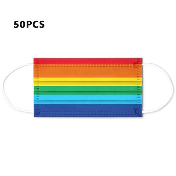 1pc pirnt rainbow scarf outdoor cycling windproof warm face multi-functional sunscreen bandana new 1pc pirnt bbyjgd lipper
1pc pirnt rainbow scarf outdoor cycling windproof warm face multi-functional sunscreen bandana new 1pc pirnt bbyjgd lipper