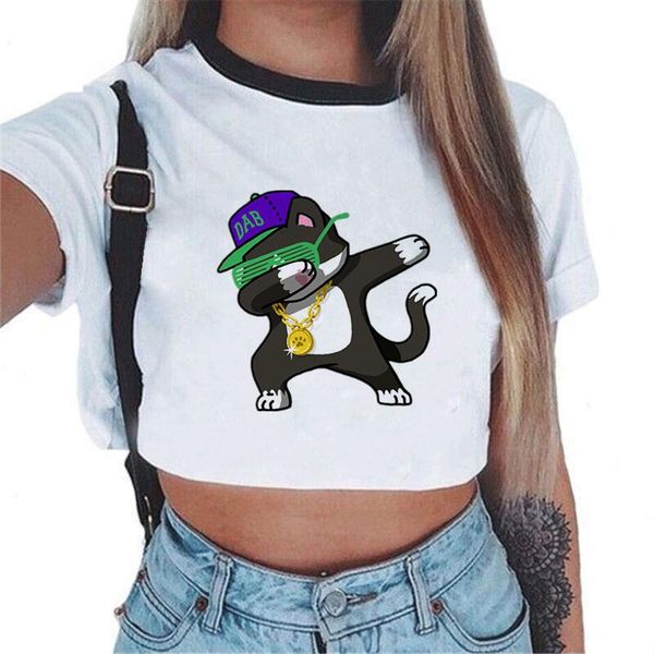 2019 new crop harajuku nothing letter rose print vintage women t-shirts casual tee summer autumn female t shirt women jllyau
2019 new crop harajuku nothing letter rose print vintage women t-shirts casual tee summer autumn female t shirt women jllyau
