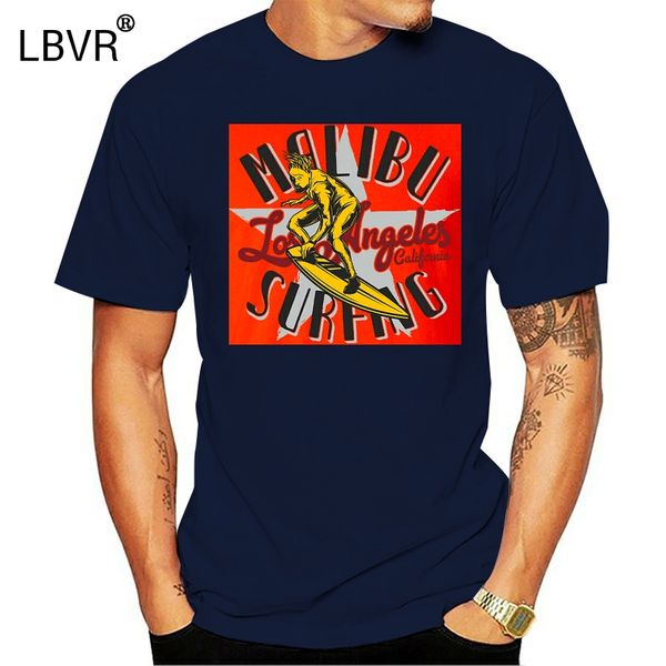 malibu surfing t-shirt mens surfers surf tee new funny tee shirt sport hooded sweatshirt hoodie
malibu surfing t-shirt mens surfers surf tee new funny tee shirt sport hooded sweatshirt hoodie