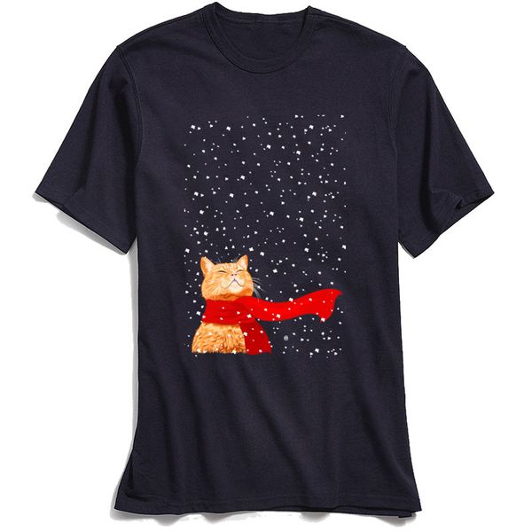 man t shirt birthday snow cat men's t shirts company summer/autumn christmas gift tshirt personalized sport hooded sweatshirt hoodie
man t shirt birthday snow cat men's t shirts company summer/autumn christmas gift tshirt personalized sport hooded sweatshirt hoodie