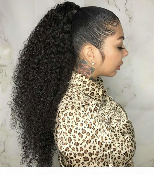muti colors african american ponytail natural human hair kinky curly ponytail clip culry human hair extensions drawstring ponytail 160g curl, Black
muti colors african american ponytail natural human hair kinky curly ponytail clip culry human hair extensions drawstring ponytail 160g curl, Black