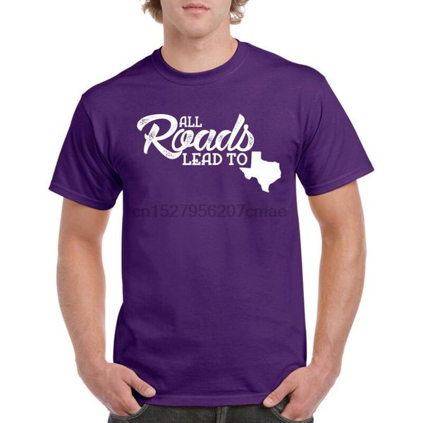 все дороги ведут в техас тенниска штат страна южной cowboy graphic tee спорт с капюшоном hoodie
все дороги ведут в техас тенниска штат страна южной cowboy graphic tee спорт с капюшоном hoodie