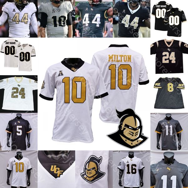 custom ucf knights central florida football jersey ncaa college tre nixon killins jr. anderson jacob harris williams hayes woodson wimbush, Black;red
custom ucf knights central florida football jersey ncaa college tre nixon killins jr. anderson jacob harris williams hayes woodson wimbush, Black;red