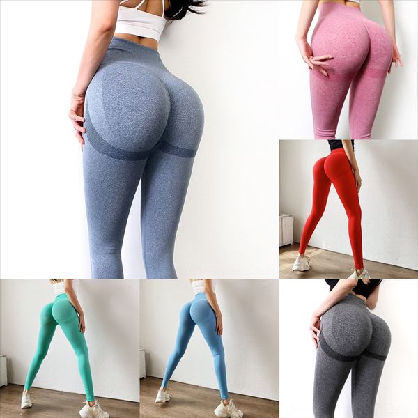 ybr womens dress pressure yoga pant yoga pants pant waist high line tight trainning pants wear quick drying sport leggings
ybr womens dress pressure yoga pant yoga pants pant waist high line tight trainning pants wear quick drying sport leggings