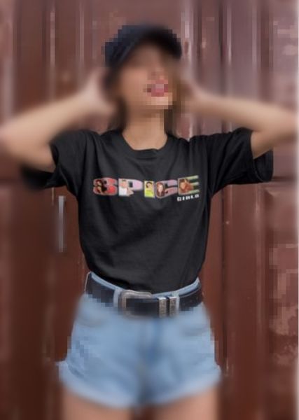 1eefk new printed loose for summer 2019 t-shirt new printed u18ou for summer cotton t-shirt cotton 2019 loose, White
1eefk new printed loose for summer 2019 t-shirt new printed u18ou for summer cotton t-shirt cotton 2019 loose, White