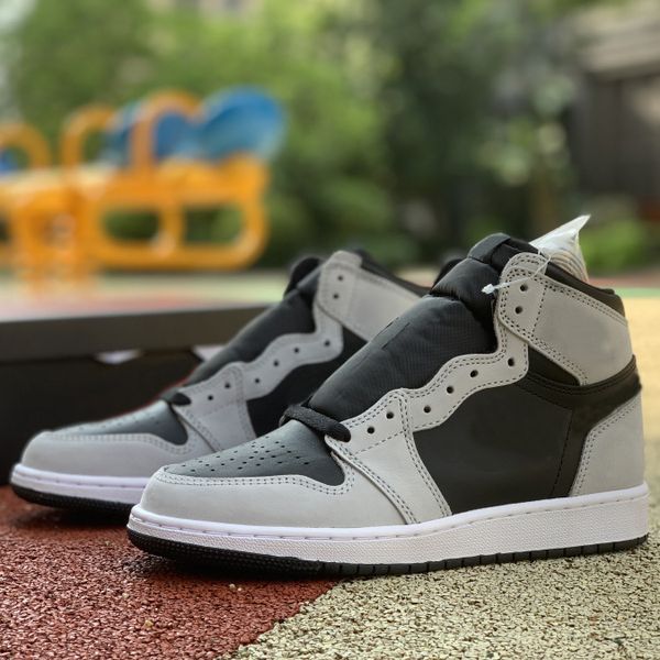 high 1 jumpmens 1s basketball shoes university blue unc light smoke grey dark mocha chicago black toe hyper royal women sneakers fashion spo
high 1 jumpmens 1s basketball shoes university blue unc light smoke grey dark mocha chicago black toe hyper royal women sneakers fashion spo
