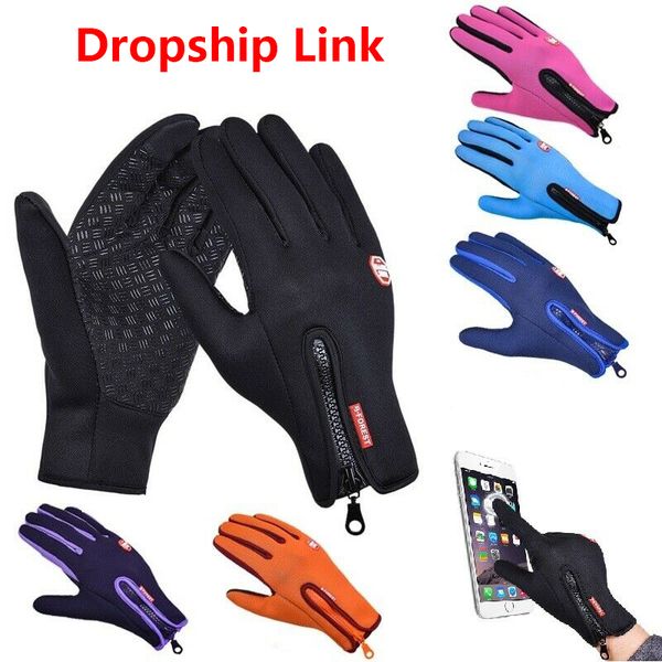 dropshipping hiking winter bicycle bike cycling for men women windser silicone anti slip soft warm gloves, Blue;gray
dropshipping hiking winter bicycle bike cycling for men women windser silicone anti slip soft warm gloves, Blue;gray