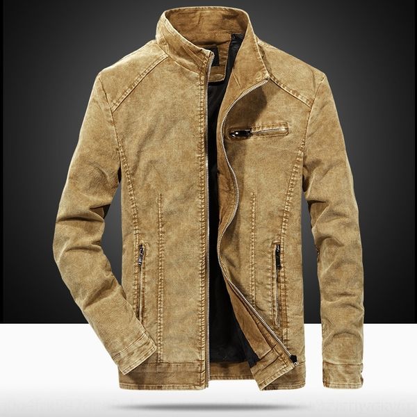 kocz2 autumn мужской молодежи корейский стиль моды тонкий мужской одежды куртка джинсовая куртка партии 77dew, Blue
kocz2 autumn мужской молодежи корейский стиль моды тонкий мужской одежды куртка джинсовая куртка партии 77dew, Blue