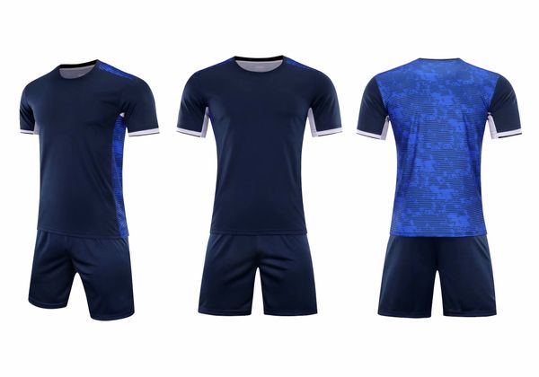 s-4xl new 21 22 new mixed color jerseys for adults and children 50383 models for more new styles, pleaser343, Black;yellow
s-4xl new 21 22 new mixed color jerseys for adults and children 50383 models for more new styles, pleaser343, Black;yellow