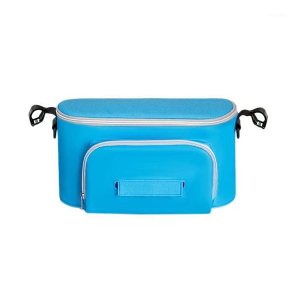 portable baby stroller bag storage organizer mom travel hanging carriage pram mommy diaper bags stroller accessories1
portable baby stroller bag storage organizer mom travel hanging carriage pram mommy diaper bags stroller accessories1