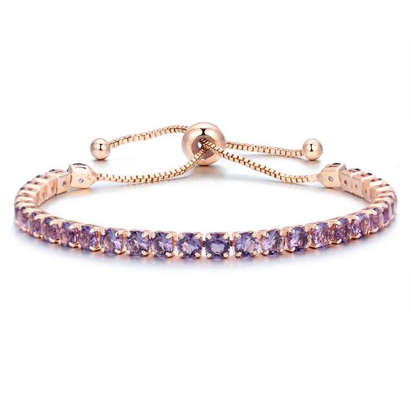 zoshi new fashion adjustable bracelets for women pulseras mujer wedding crystal bracelet charm femme party jewelry friend gift, Black
zoshi new fashion adjustable bracelets for women pulseras mujer wedding crystal bracelet charm femme party jewelry friend gift, Black