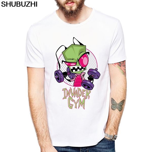 summer men funny invader zim cartoon design printed casual customized euro size hoodie designers t shirts sweatshirt
summer men funny invader zim cartoon design printed casual customized euro size hoodie designers t shirts sweatshirt