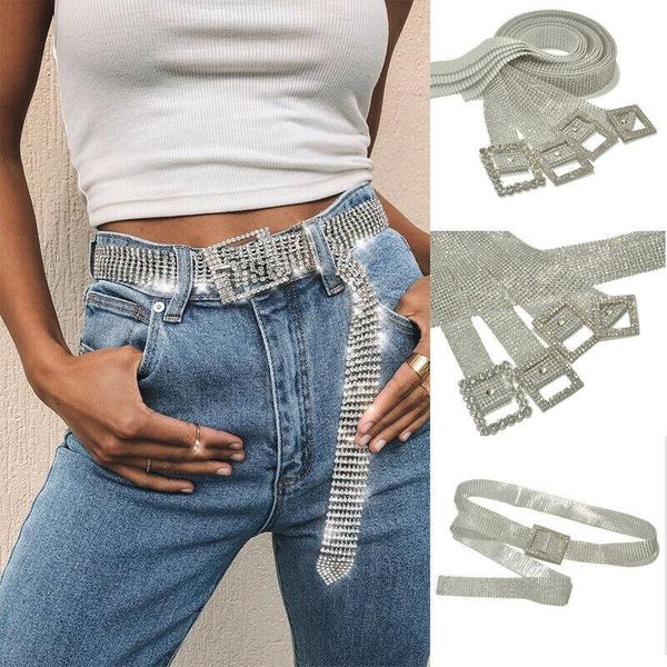 новая мода дамы женщин bling кристалл алмаза пояс широкий цепной полный rhinestone waistband, Black;brown
новая мода дамы женщин bling кристалл алмаза пояс широкий цепной полный rhinestone waistband, Black;brown