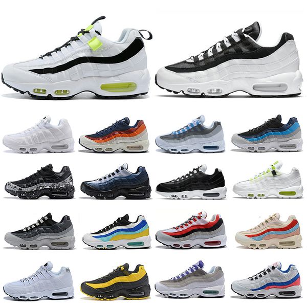 2020 worldwide men outdoor shoes triple black yin yang white teal nebula laser fuchsia platform mens womens trainers sports sneakers 36-45
2020 worldwide men outdoor shoes triple black yin yang white teal nebula laser fuchsia platform mens womens trainers sports sneakers 36-45