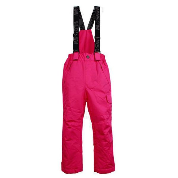 children outerwear warm ski pants trousers sporty waterproof windproof boys girls pants children overall trousers
children outerwear warm ski pants trousers sporty waterproof windproof boys girls pants children overall trousers