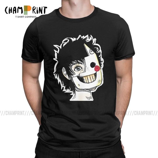 men off game zacharie ghost t shirts pure clothes fashion short sleeve o neck tee shirt gift t-shirt sport hooded sweatshirt hoodie
men off game zacharie ghost t shirts pure clothes fashion short sleeve o neck tee shirt gift t-shirt sport hooded sweatshirt hoodie