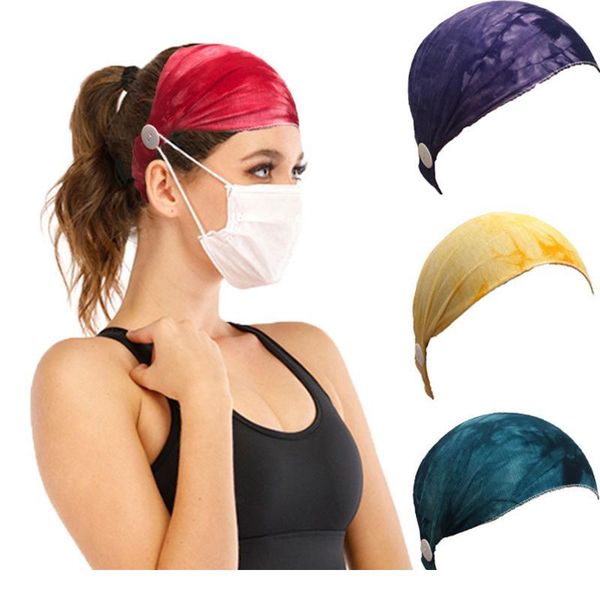 fashion cotton elastic hairband dyeing button headband running sports yoga headband headscarf hair acc jllfeg
fashion cotton elastic hairband dyeing button headband running sports yoga headband headscarf hair acc jllfeg