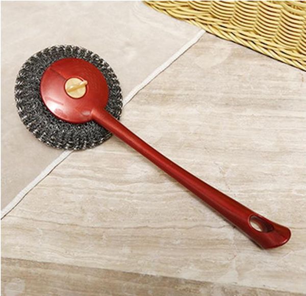 plastic long handle cleaning brush wire ball pot brush kitchen cleaning supplies plastic long good visibility h jllpzw
plastic long handle cleaning brush wire ball pot brush kitchen cleaning supplies plastic long good visibility h jllpzw