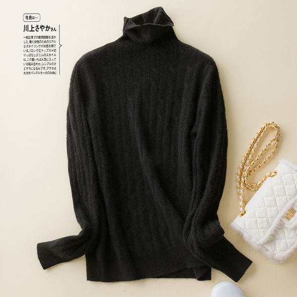 2021 for sensible skin 100% pure cashmere knitted pullovers upper class women sweaters ladies turtleneck long solid colour t3ww, White;black
2021 for sensible skin 100% pure cashmere knitted pullovers upper class women sweaters ladies turtleneck long solid colour t3ww, White;black