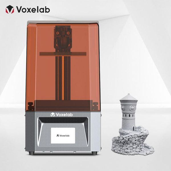 printers voxelab proxima 3d printer 6 inches high precision uv pocuring resin printer1
printers voxelab proxima 3d printer 6 inches high precision uv pocuring resin printer1