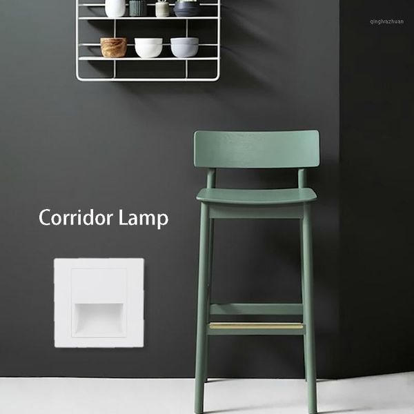 plastic l lobby indoor recessed interior wall corner light led footlight stair night light nordic bathroom wall1
plastic l lobby indoor recessed interior wall corner light led footlight stair night light nordic bathroom wall1