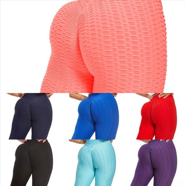bsub camo seamless sport leggings women polyester spandex yoga pant yoga pants sport high gym waist workout leggings sportswear women
bsub camo seamless sport leggings women polyester spandex yoga pant yoga pants sport high gym waist workout leggings sportswear women
