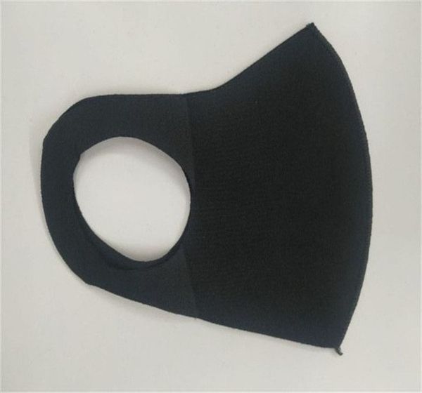 cotton new face black washable protective reusable kids anti dust cycling mouth mask children cloth masks
cotton new face black washable protective reusable kids anti dust cycling mouth mask children cloth masks