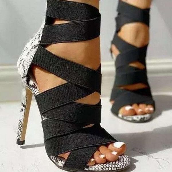 sandalias mujer 2020 женские ladies насосы мода бинты заплатки смешанные цвета змея высоких каблуках сандалии повседневная обувь size37 ~ 43, Black
sandalias mujer 2020 женские ladies насосы мода бинты заплатки смешанные цвета змея высоких каблуках сандалии повседневная обувь size37 ~ 43, Black